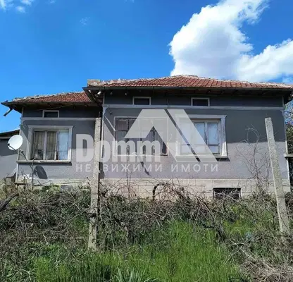 Photo 2 — House in Oblast Dobrich, Preselenci