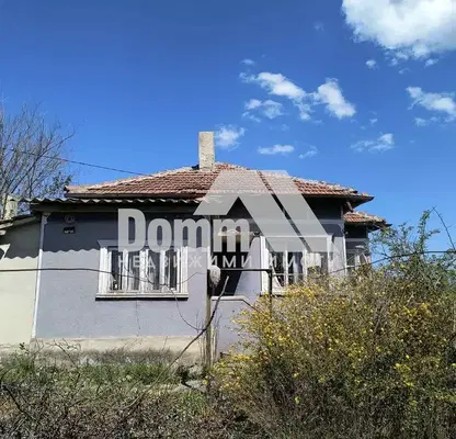 Photo 3 — House in Oblast Dobrich, Preselenci