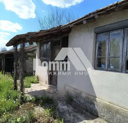 Photo 4 — House in Oblast Dobrich, Preselenci