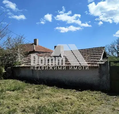 Photo 5 — House in Oblast Dobrich, Preselenci
