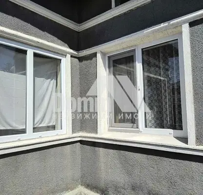 Photo 2 — House in Oblast Dobrich, Preselenci