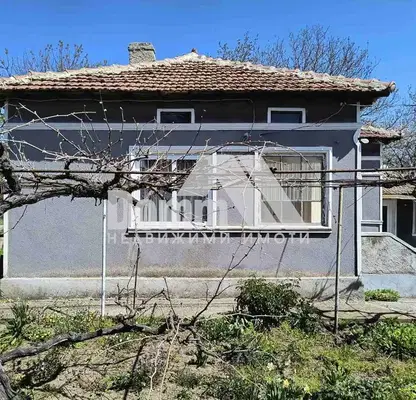 Photo 3 — House in Oblast Dobrich, Preselenci