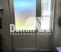 Снимка 4 — Къща в Добрич, с. Преселенци