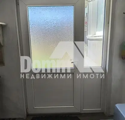 Photo 4 — House in Oblast Dobrich, Preselenci
