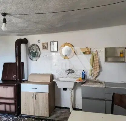 Photo 5 — House in Oblast Dobrich, Preselenci