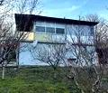 Снимка 2 — Къща във Варна, с. Припек