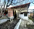 Снимка 3 — Къща във Варна, с. Припек