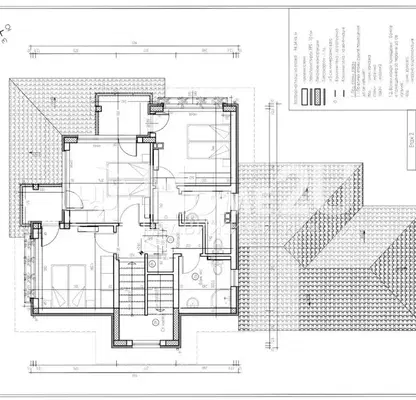 Photo 4 — House in Oblast Varna, Priselci