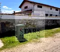 Снимка 5 — Къща във Варна, с. Приселци