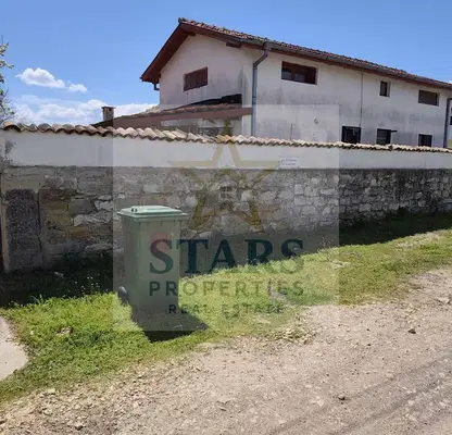 Photo 5 — House in Varna, Priselci
