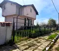Снимка 3 — Къща в Бургас, с. Приселци