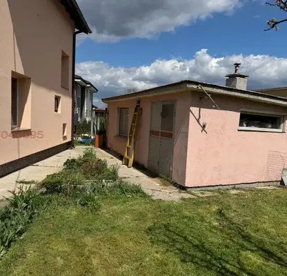 Photo 2 — House in област София, Prolesha