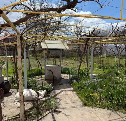 Photo 4 — House in област София, Prolesha