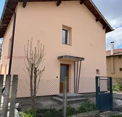 Photo 5 — House in област София, Prolesha