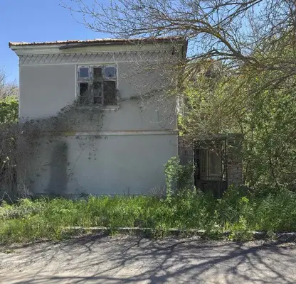 Photo 4 — House in Oblast Varna, Prosechen