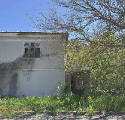 Photo 5 — House in Oblast Varna, Prosechen