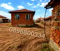 Снимка 3 — Къща в Пловдив, с. Пъдарско