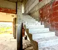 Снимка 5 — Къща в Пловдив, с. Първенец