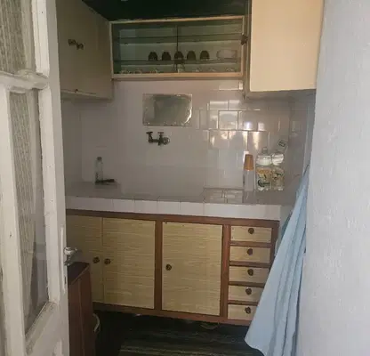 Photo 3 — House in Oblast Stara Zagora, Pystrovo