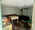Снимка 4 — Къща в Стара Загора, с. Пъстрово