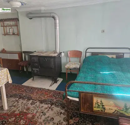 Photo 5 — House in Oblast Stara Zagora, Pystrovo