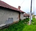 Снимка 3 — Къща в Разград, с. Радин