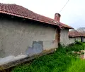 Снимка 4 — Къща в Разград, с. Радин