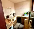 Снимка 4 — Къща в Пловдив, с. Радиново