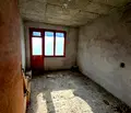 Снимка 3 — Къща в Плевен, с. Радишево