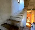 Снимка 4 — Къща в Плевен, с. Радишево