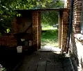 Снимка 3 — Къща в Плевен, с. Радишево