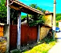 Снимка 4 — Къща във Враца, с. Радовене