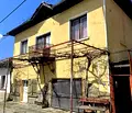 Снимка 2 — Къща в Ловеч, с. Радювене