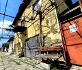Снимка 4 — Къща в Ловеч, с. Радювене