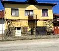 Снимка 5 — Къща в Ловеч, с. Радювене