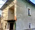 Снимка 3 — Къща във Враца, с. Ракево