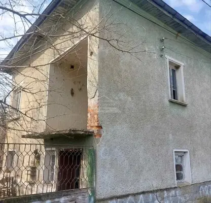 Снимка 3 — Къща във Враца, с. Ракево