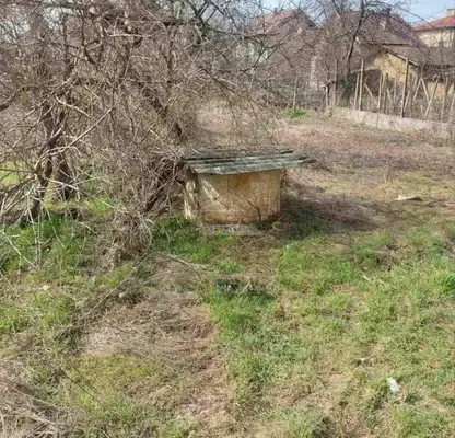 Снимка 4 — Къща във Враца, с. Ракево