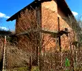 Снимка 2 — Къща в Кюстендил, с. Раненци