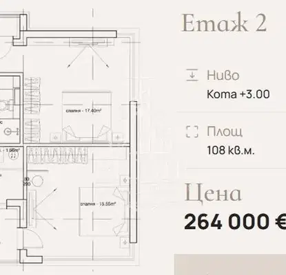 Photo 4 — House in Oblast Burgas, Ravda