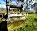 Снимка 5 — Къща във Варна, с. Равна гора