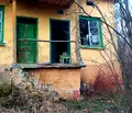 Снимка 3 — Къща в София, с. Равнище