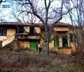 Снимка 4 — Къща в София, с. Равнище