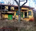 Снимка 5 — Къща в София, с. Равнище