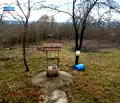 Снимка 2 — Къща в София, с. Равнище