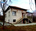 Снимка 3 — Къща в София, с. Равнище