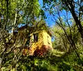 Снимка 4 — Къща в София, с. Равнище