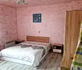 Снимка 3 — Къща в София, с. Разлив