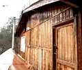 Снимка 3 — Къща в София, с. Реброво