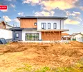 Снимка 2 — Къща в Кюстендил, с. Ресилово
